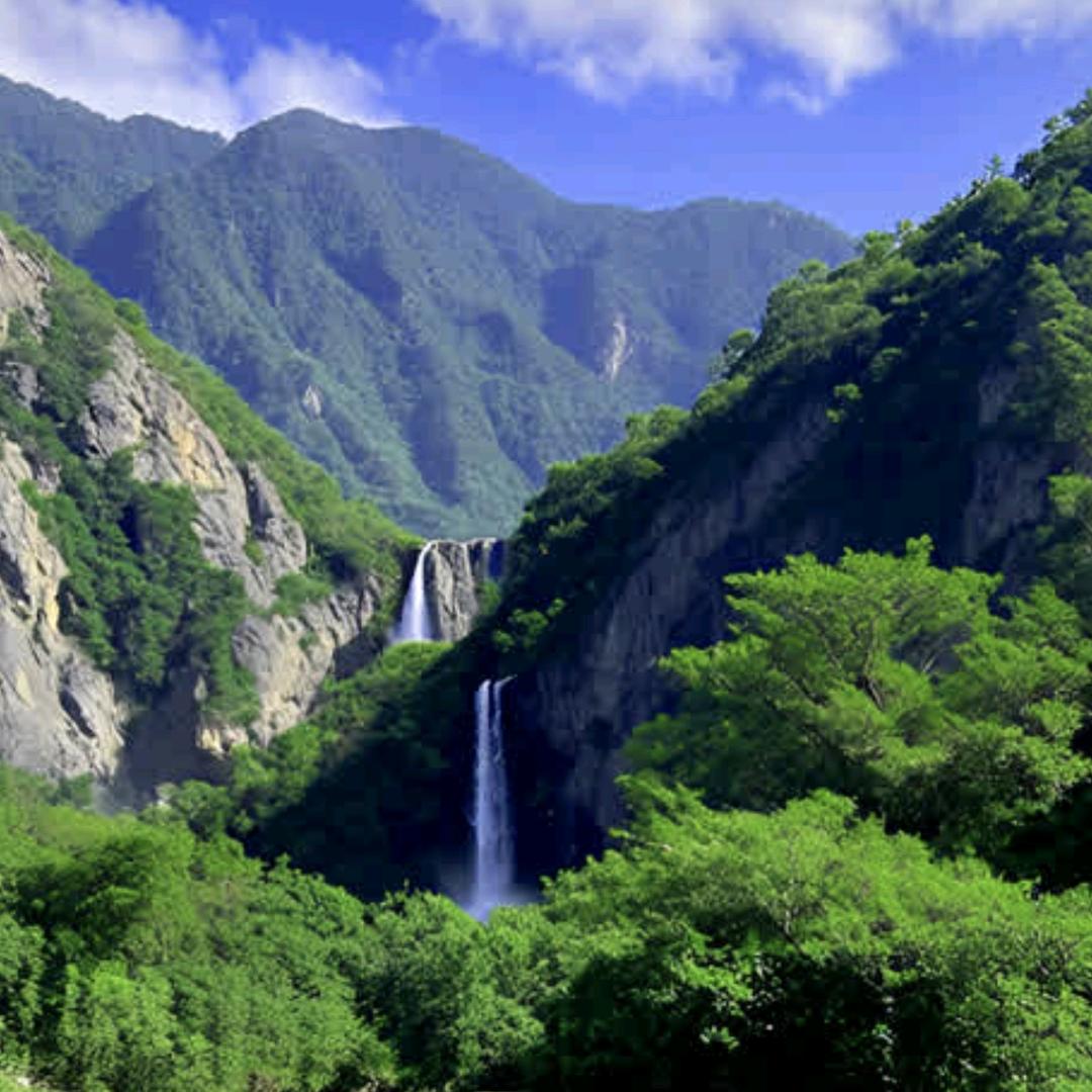 粤兴烫钻激光雕刻