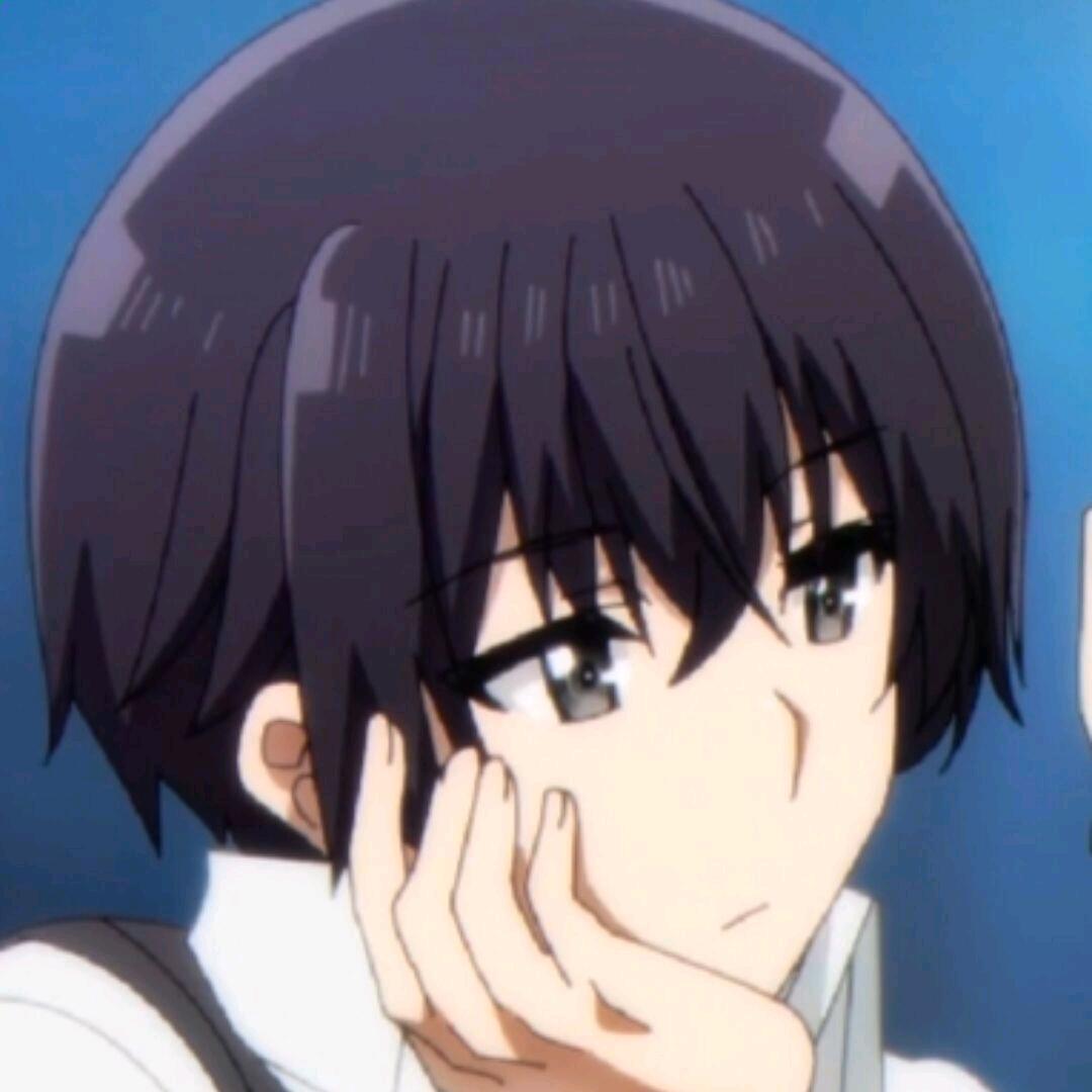 井