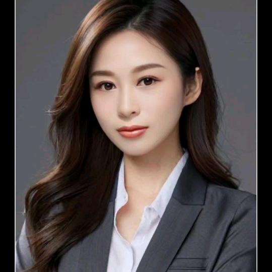 美洋MY