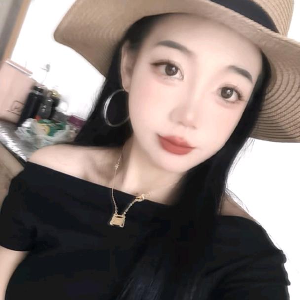 小刘很哇塞.