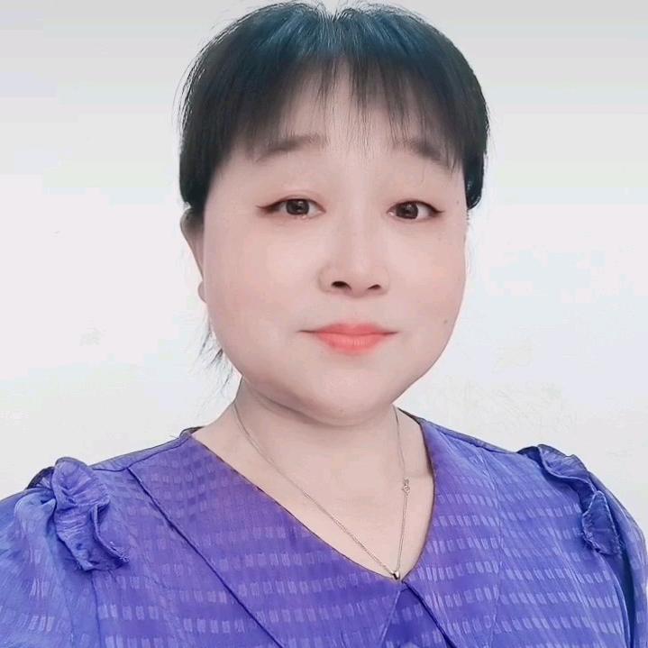 小鱼虾