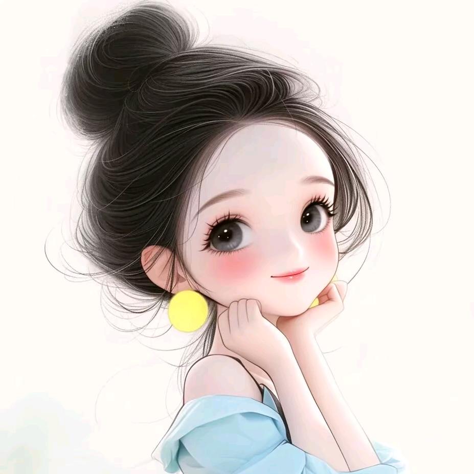 🍓小许