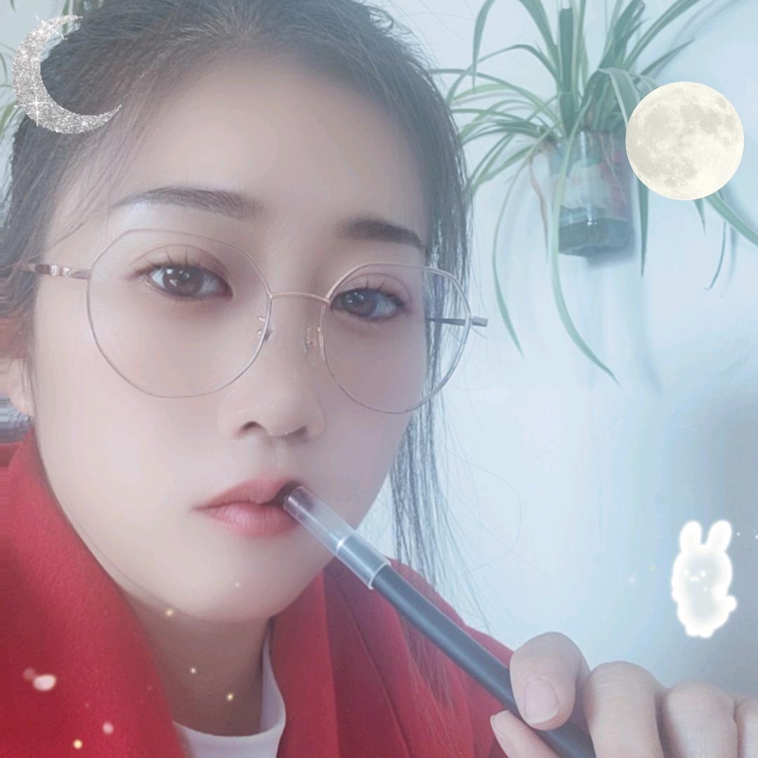 趙进你心里