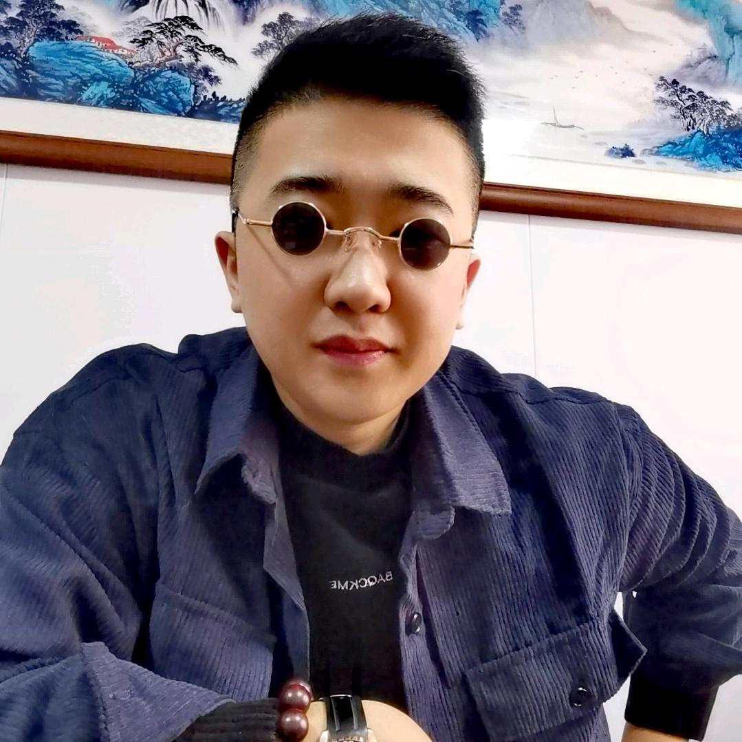 久辉台球俱乐部