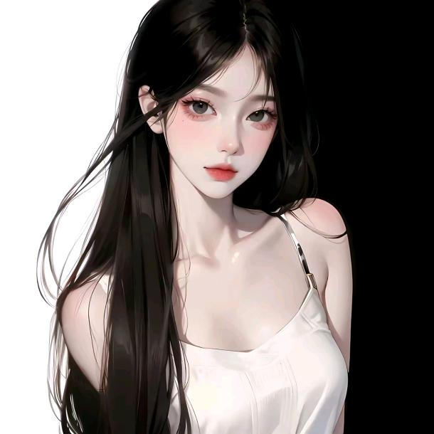 宝总本宝❤