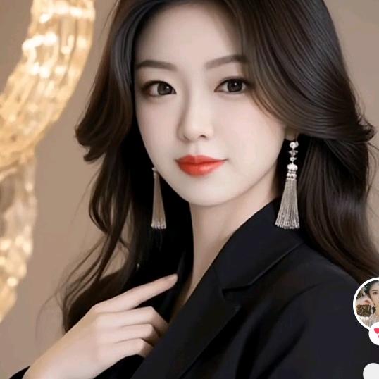 丽儿💄💋