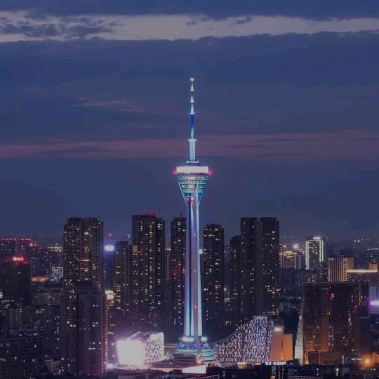 海🍇阔天空🍒🍒