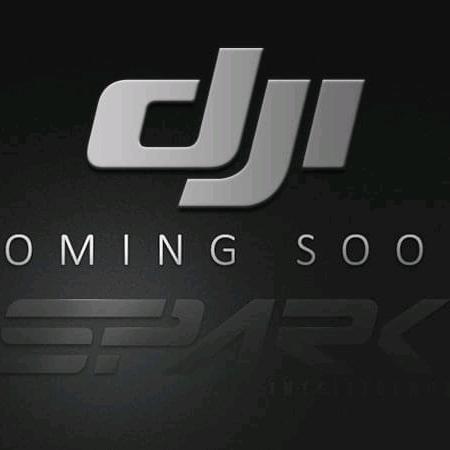 无锡梁溪区无人机维修