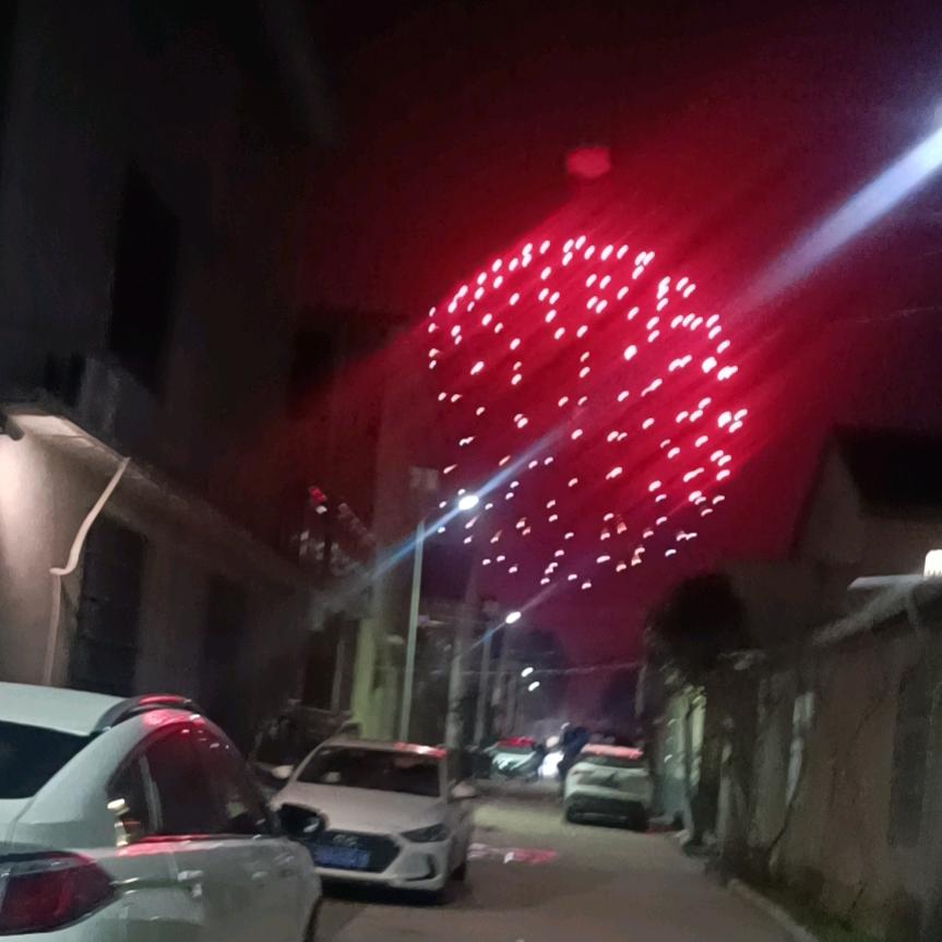 午夜《光》的善良