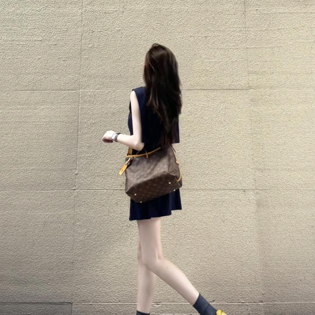 小耳百货