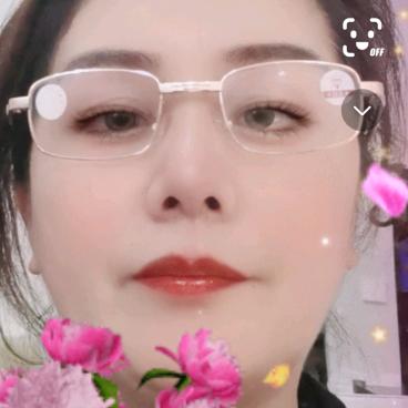 娟姐
