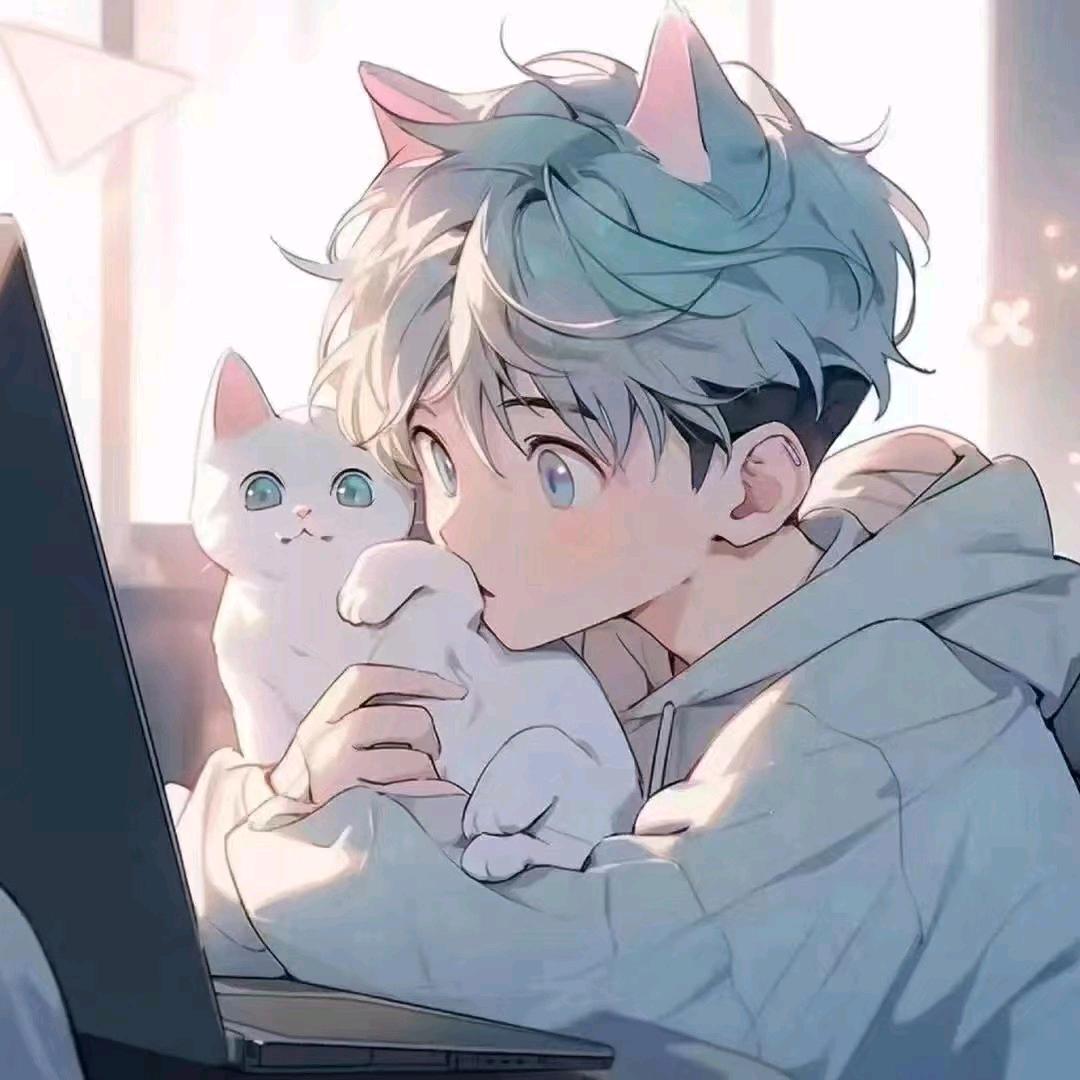 ༄ℒ葑·伈ꦿ໊ོོྂ࿐ㅤㅤㅤㅤㅤㅤㅤㅤㅤ