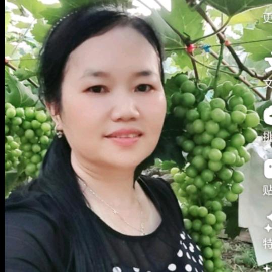 心满意