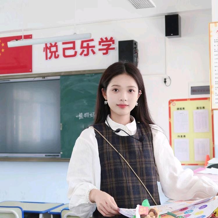 湖南升学陈老师