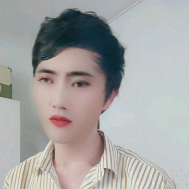 《李杰》单身锅