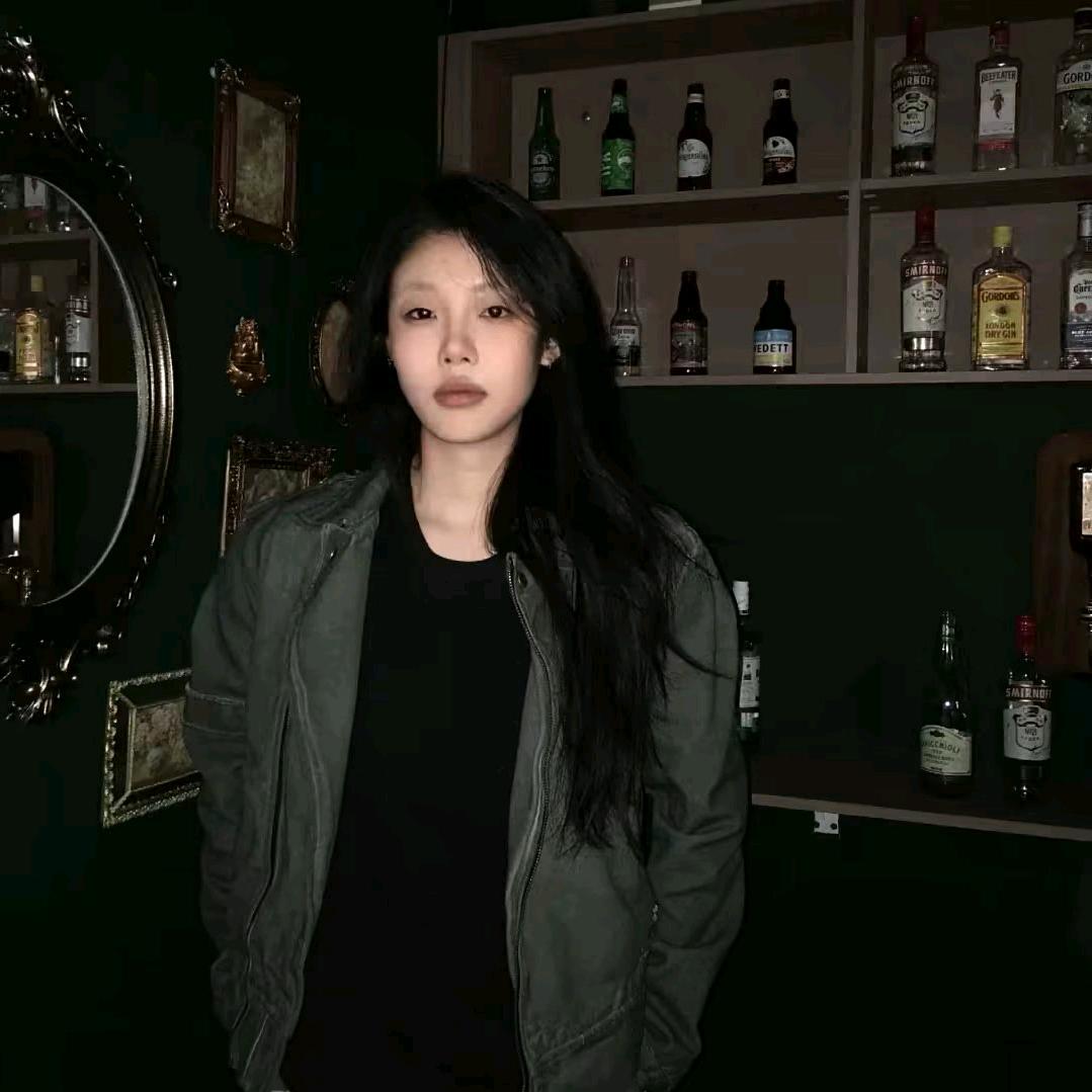 买房子的当当（甘南）