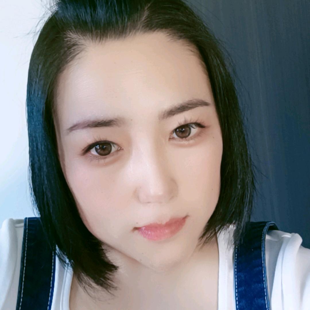 @七七小号