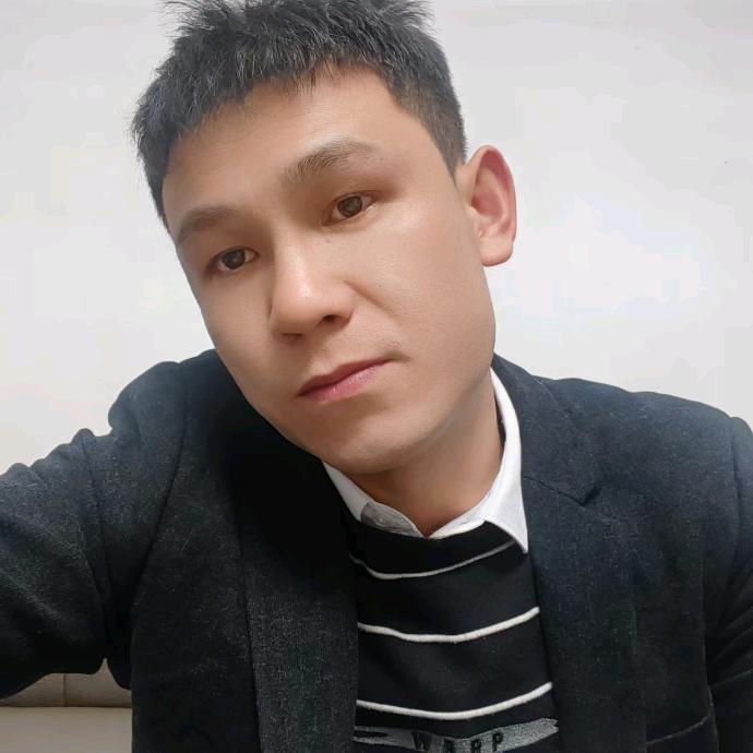 沿河美的空调安装维修
