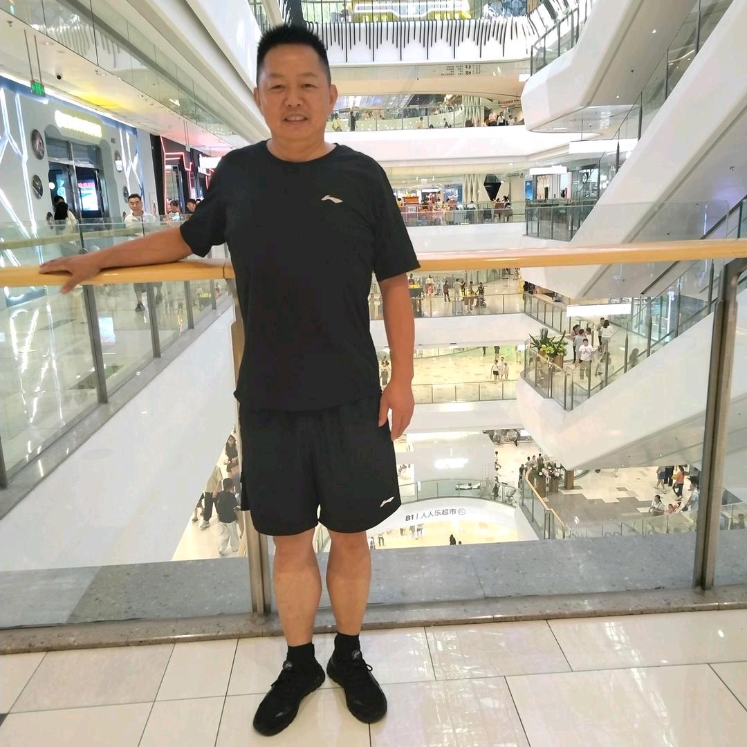 ❥₅₂₀  刘哥ꦿ໌ᮨ💞