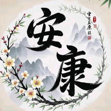 在这里呢东东