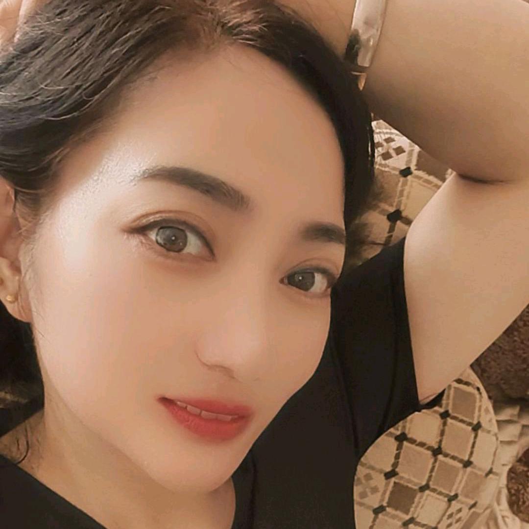 兰庭（橱窗好物分享）