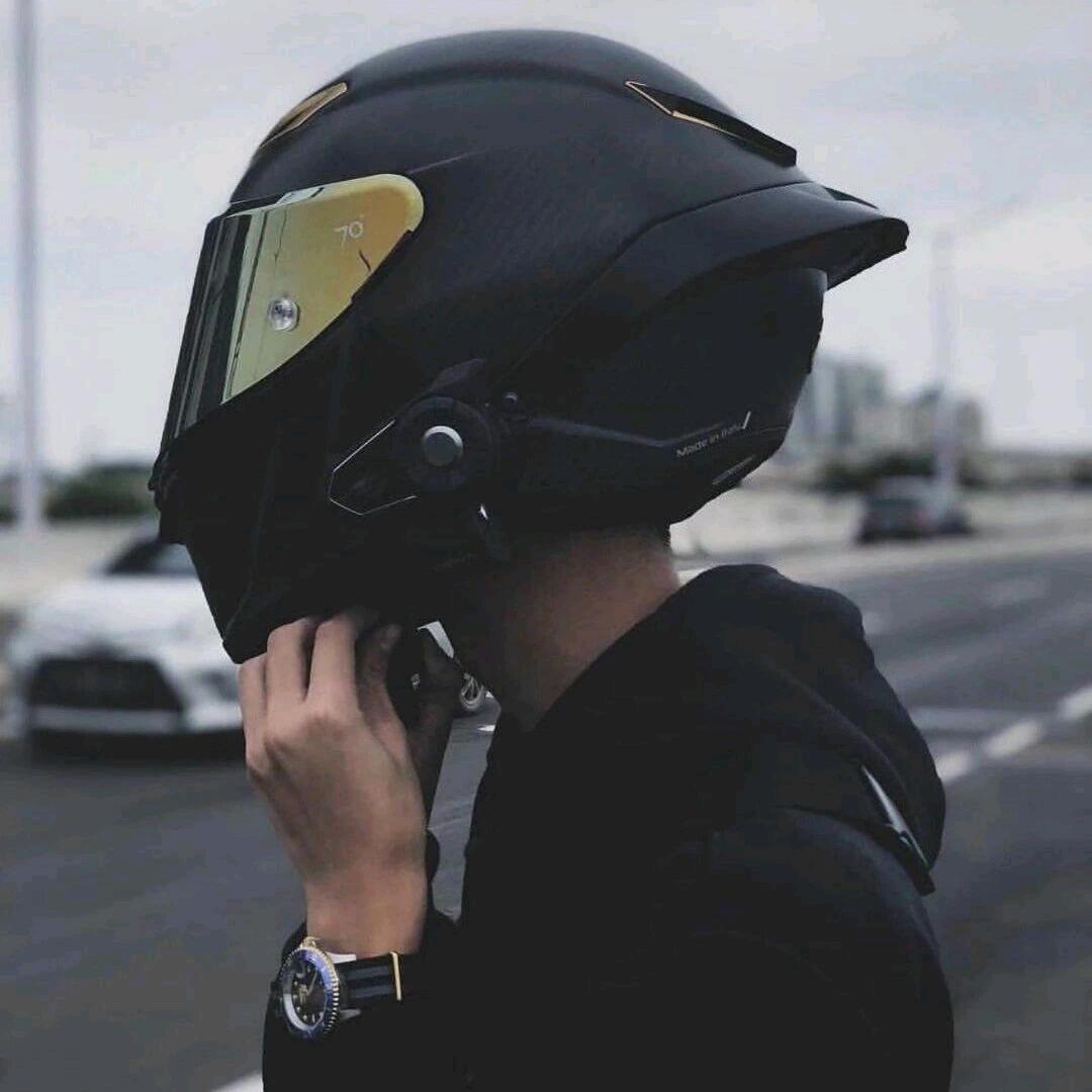 白子黑子