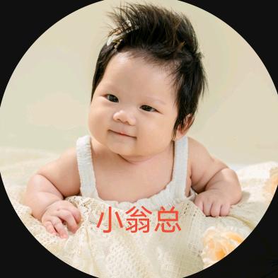 高端系统门窗定制（做自己的靠山）