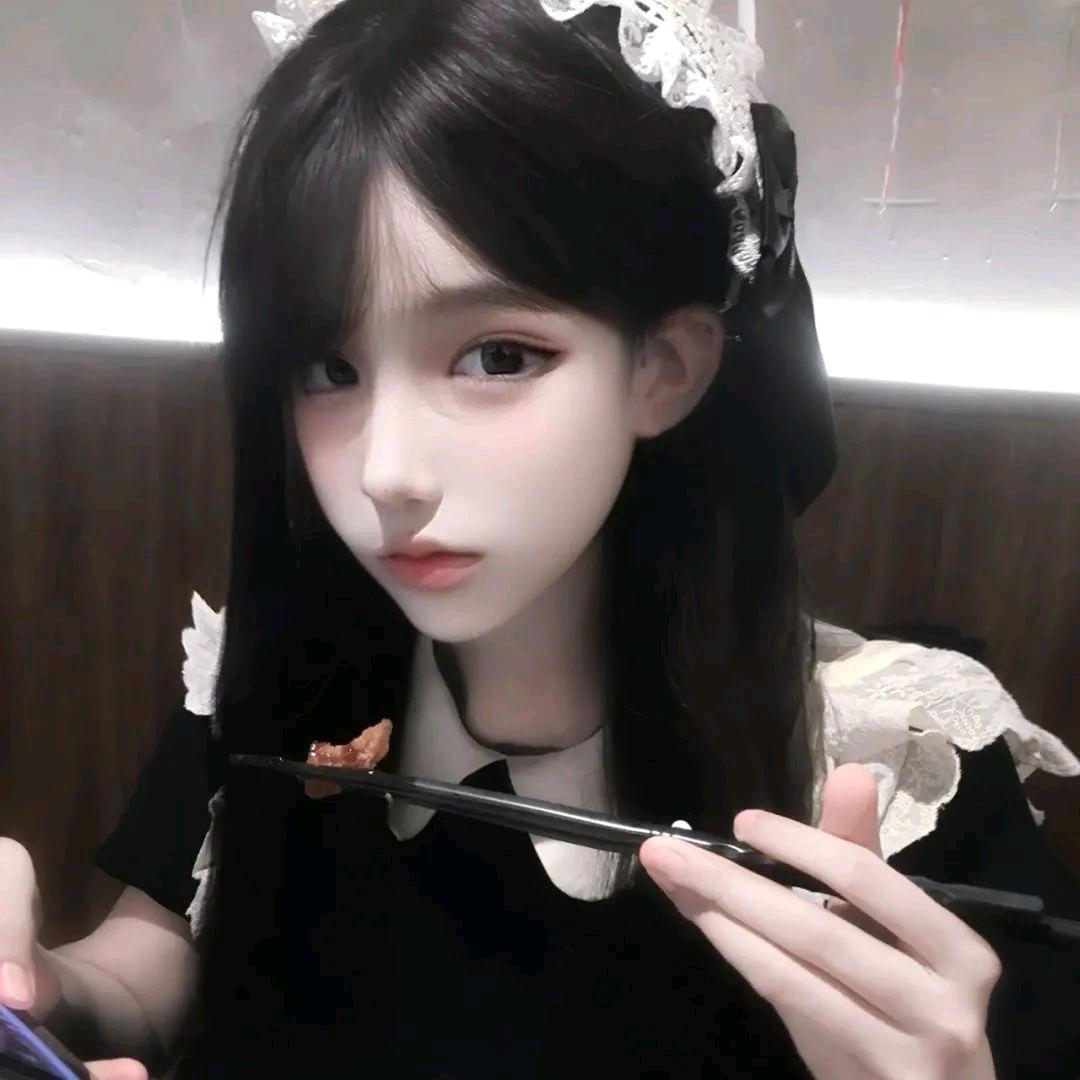 揉碎冬季期许