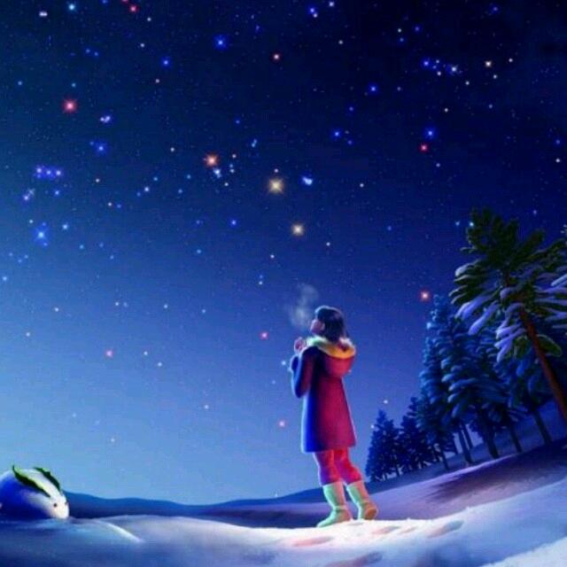 纸杯纸碗源头厂家——@恬静