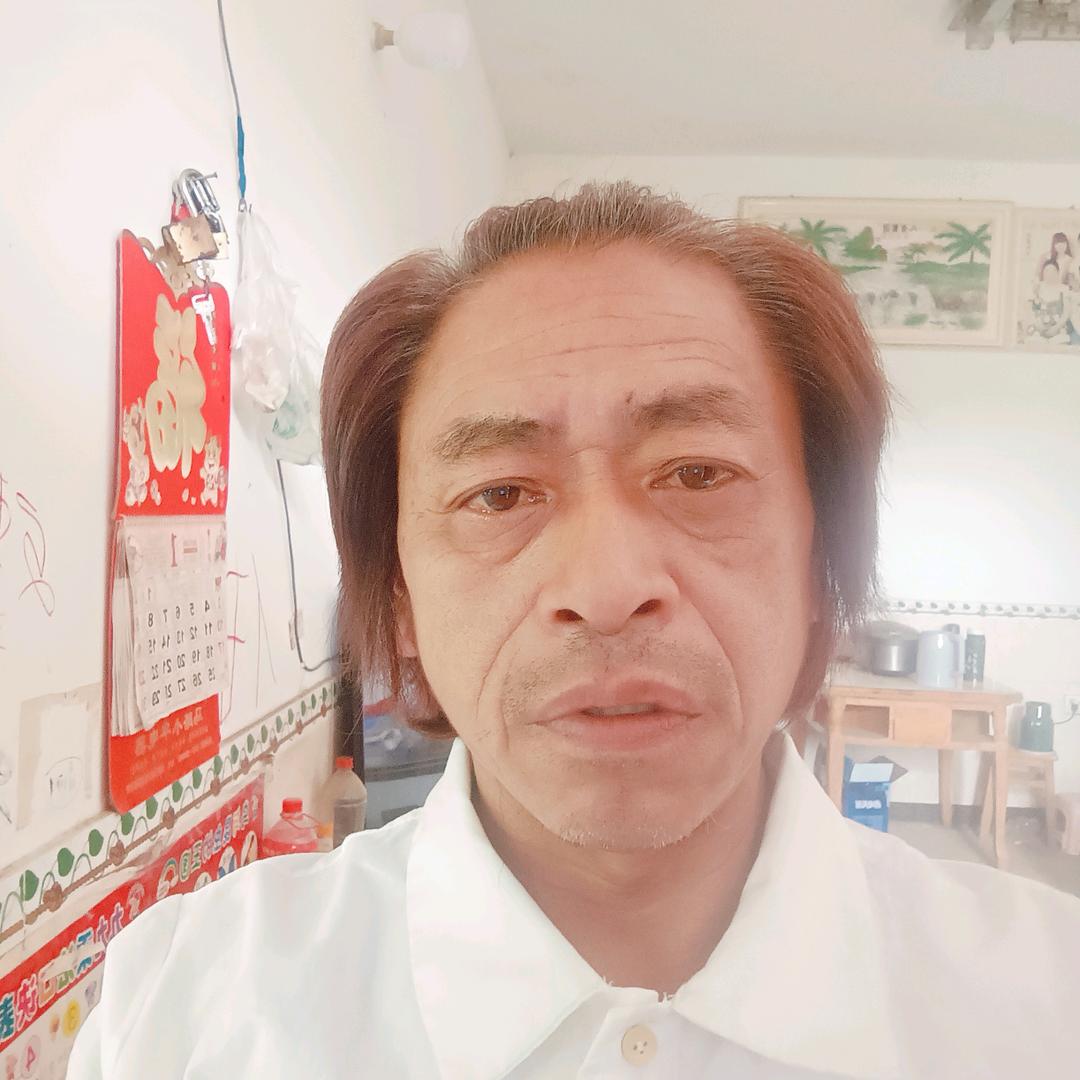 罗进扬