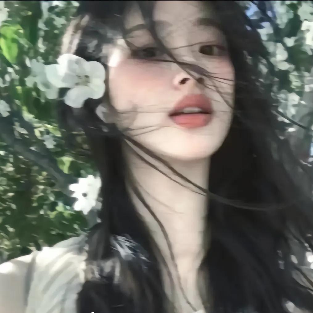 我一米八a