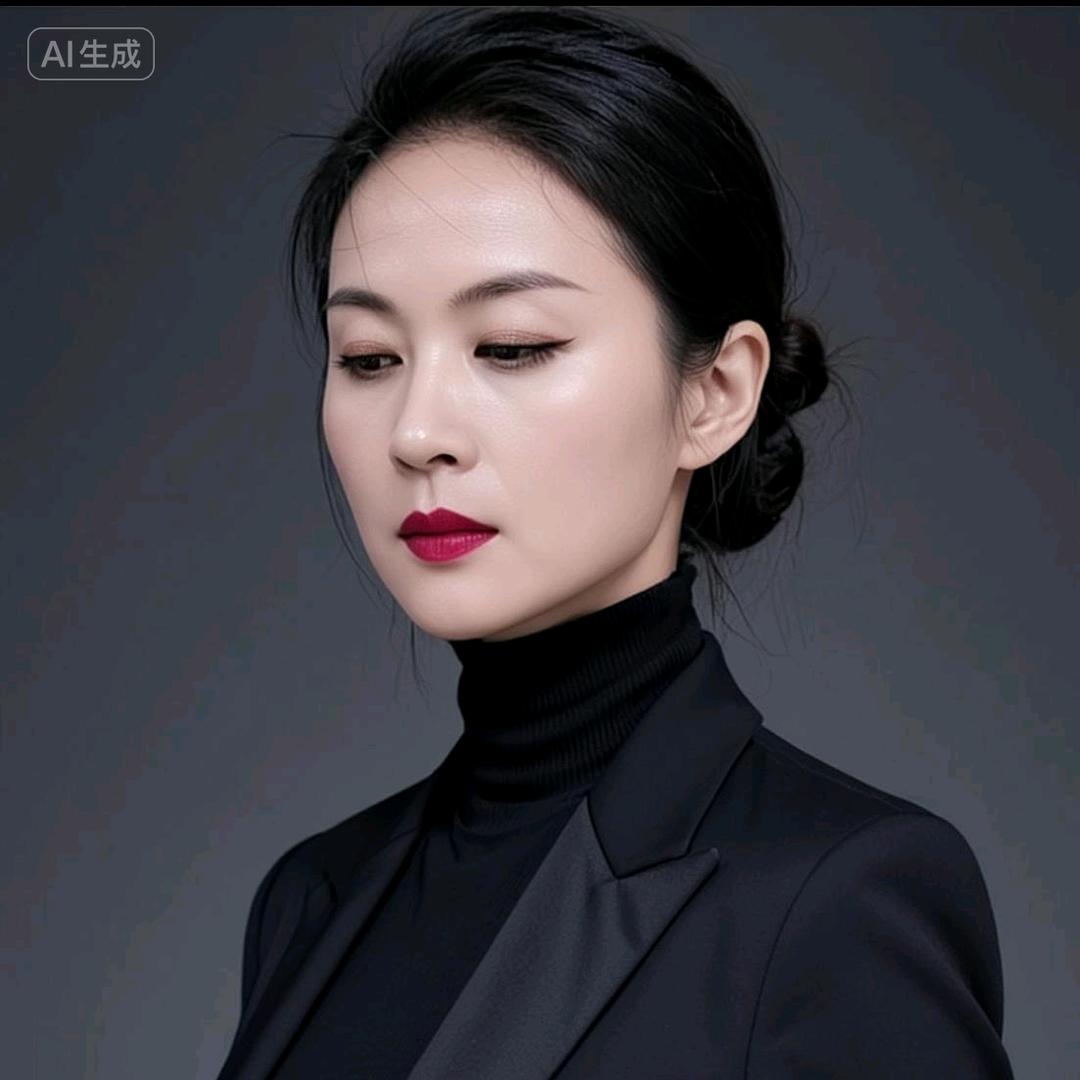 《小不点》