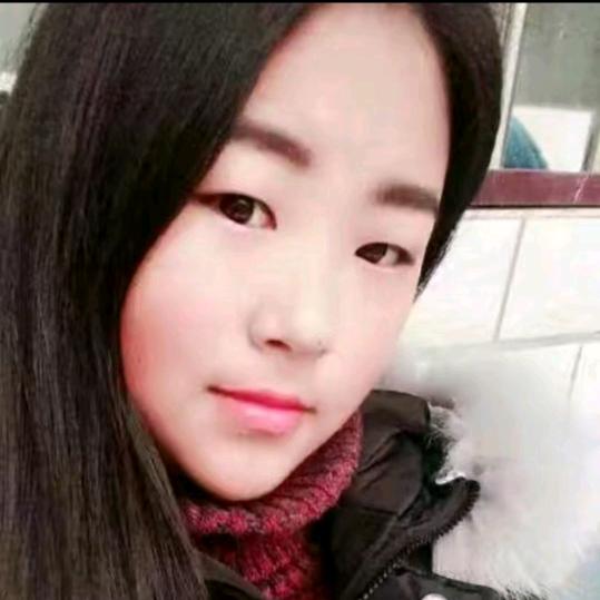 芸汐传之云熙