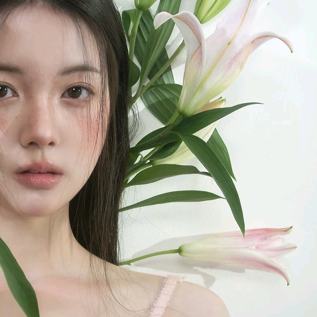 1yi
