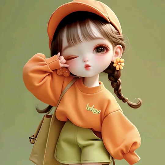 小雅优选