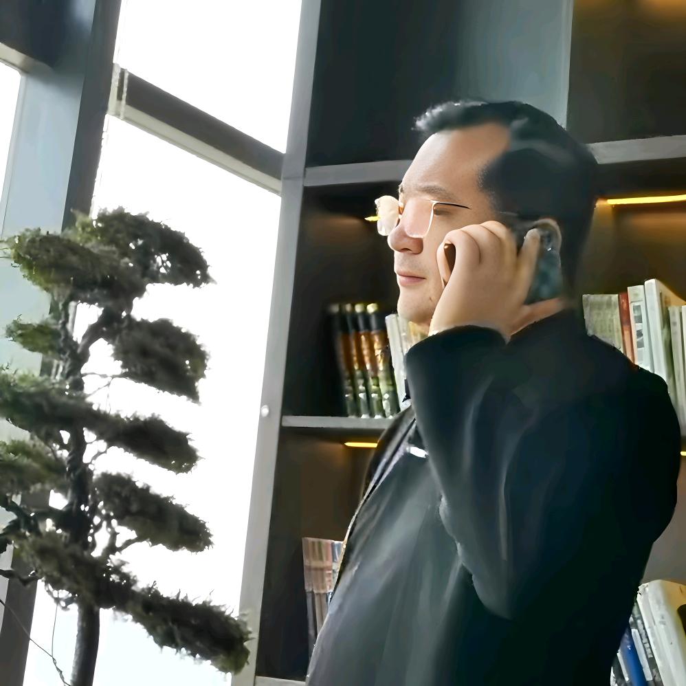 保房政策研究院•唐宋