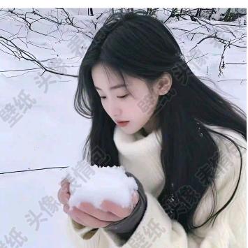 彼此*^_^*守候