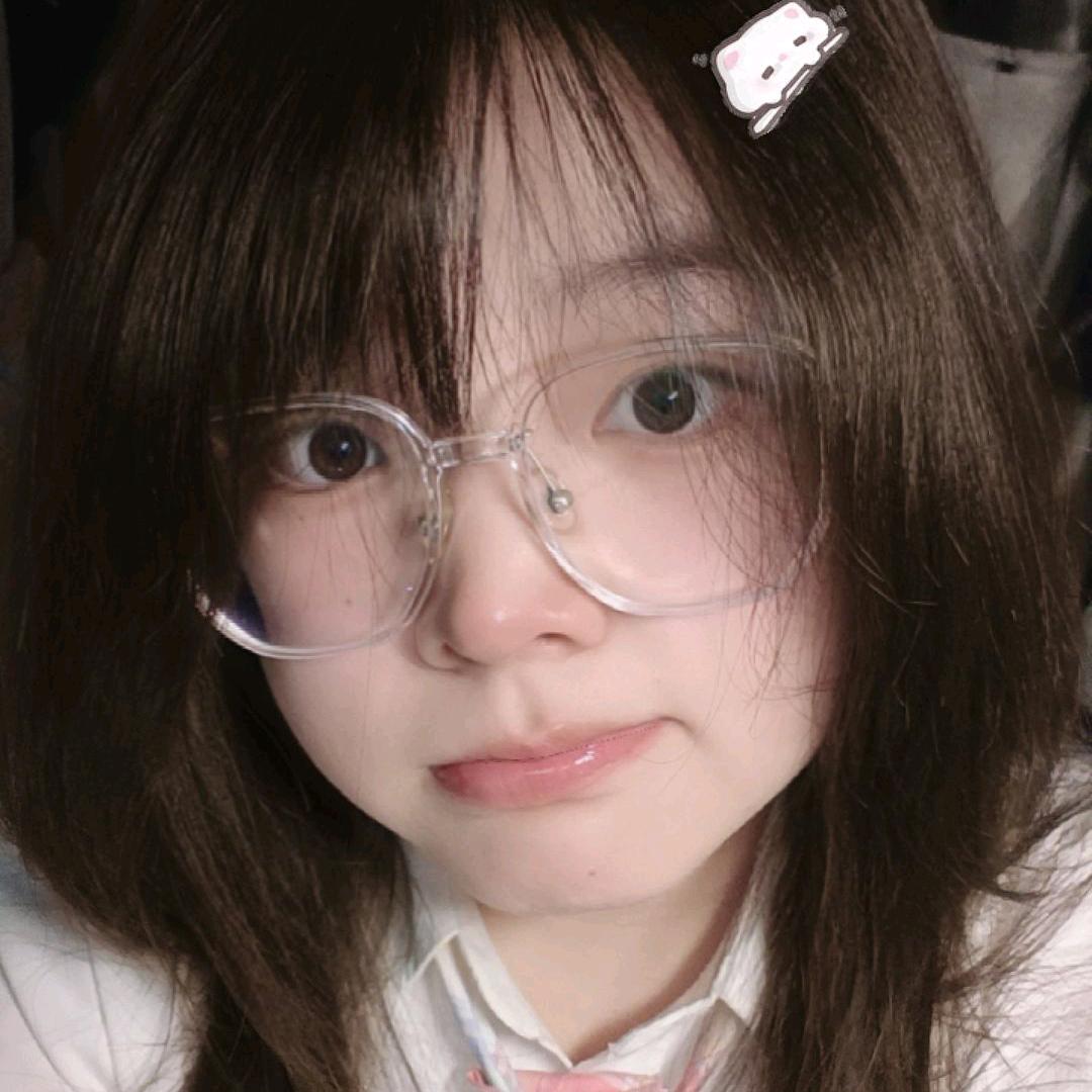 没事的赛赛(●'◡'●)