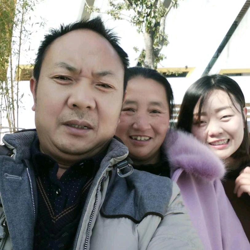 小困包