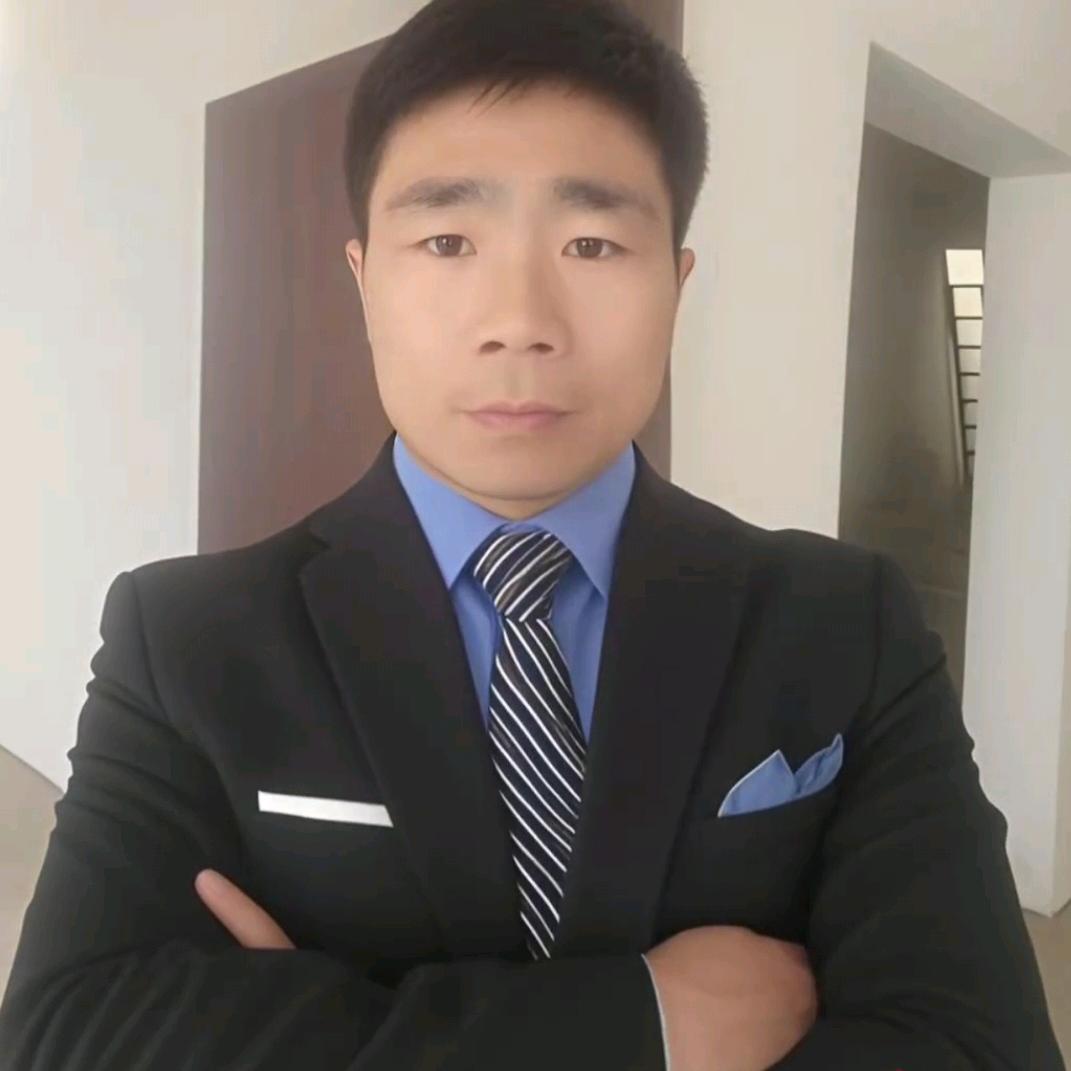 货运二姚