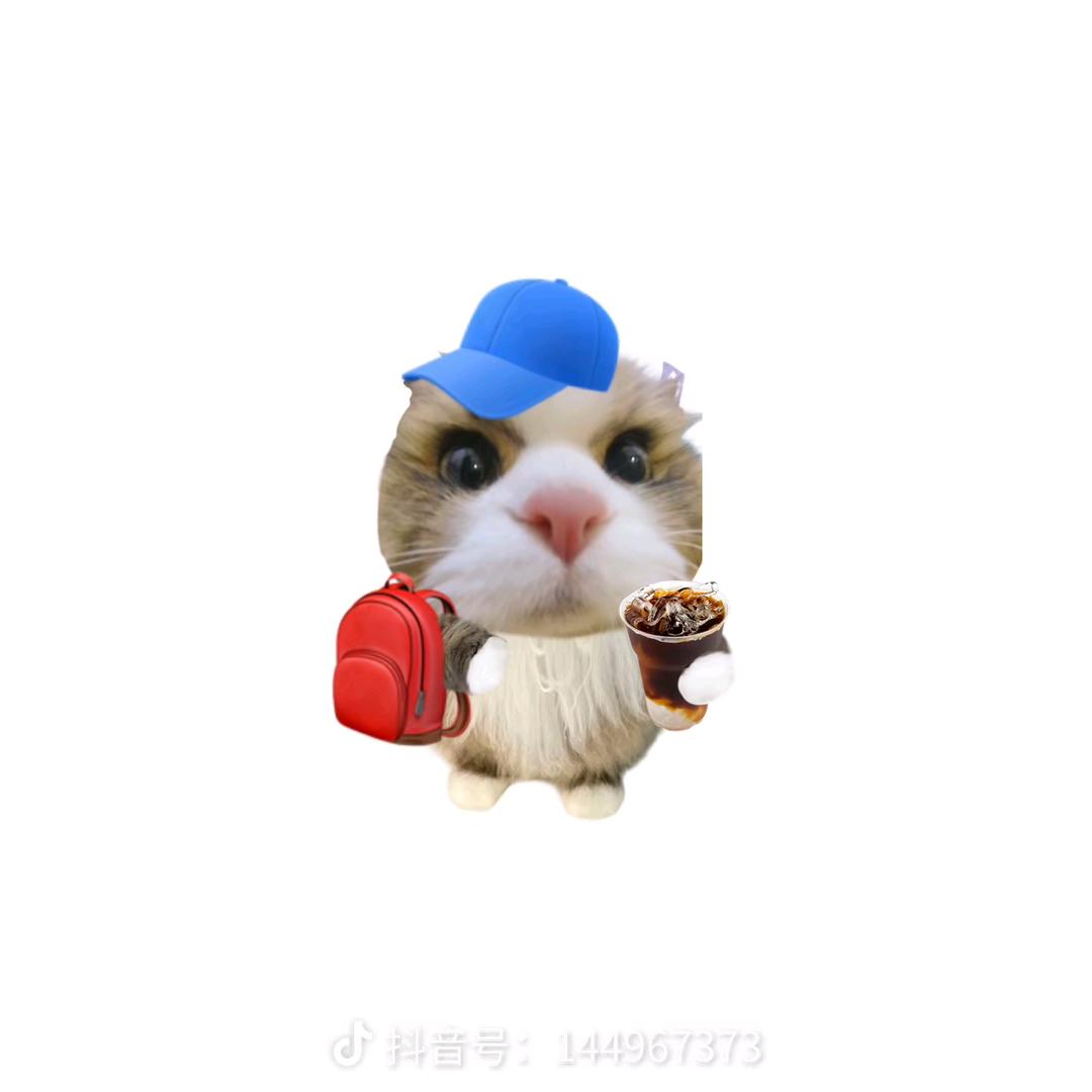 今夜能看到星星吗