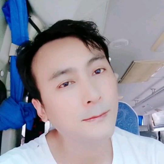 A1A2客货司机【勇哥】