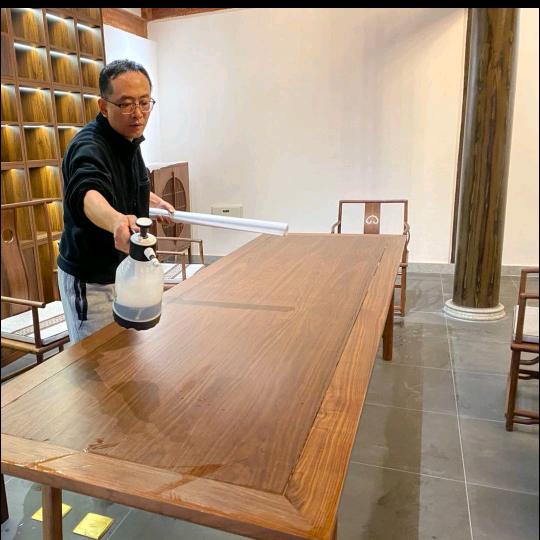 北京贴膜宋师傅