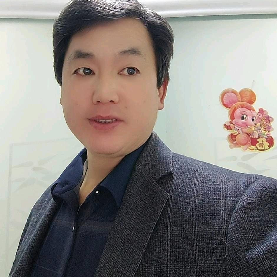 曹家油条包子店