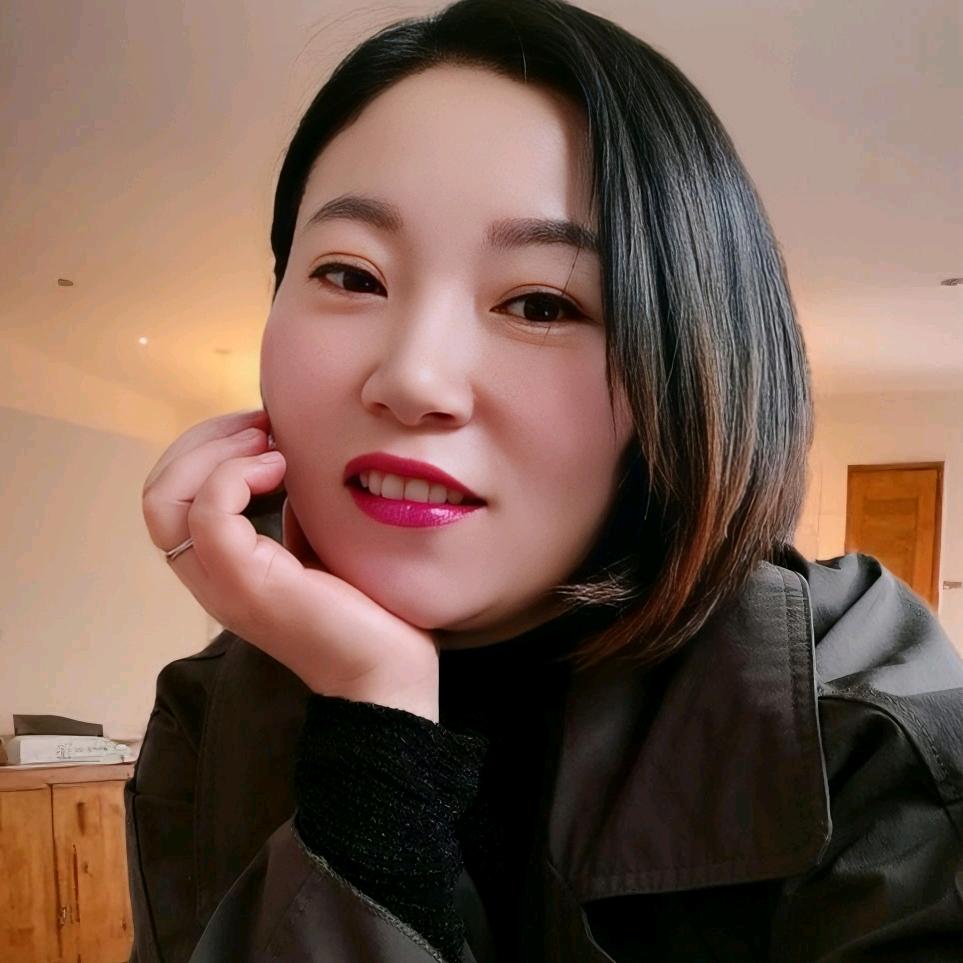 吉祥三宝🎤早8.45周天休息