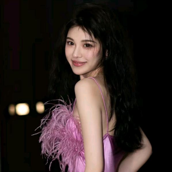 包姐轻生活（限时返场）