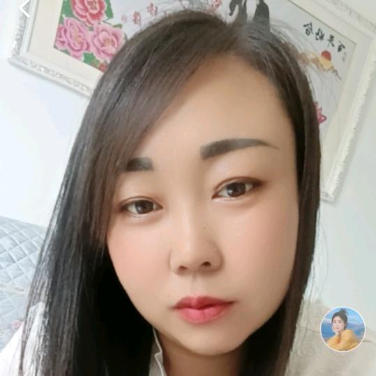 @往后余生