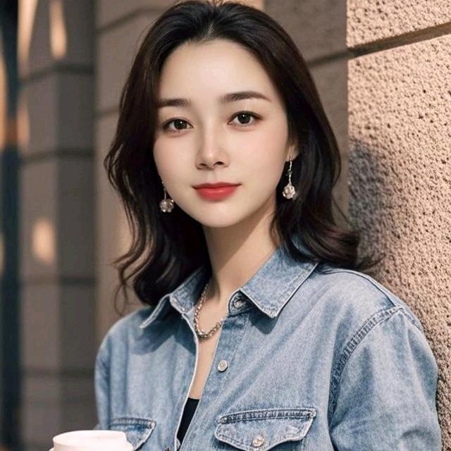 79喜羊羊