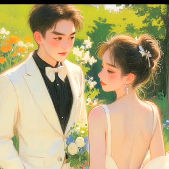 春春