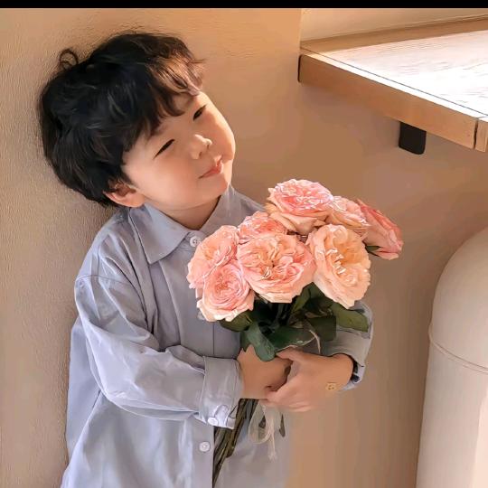᭄💗༺༃笑敬 过往༒༃༻💗᭄